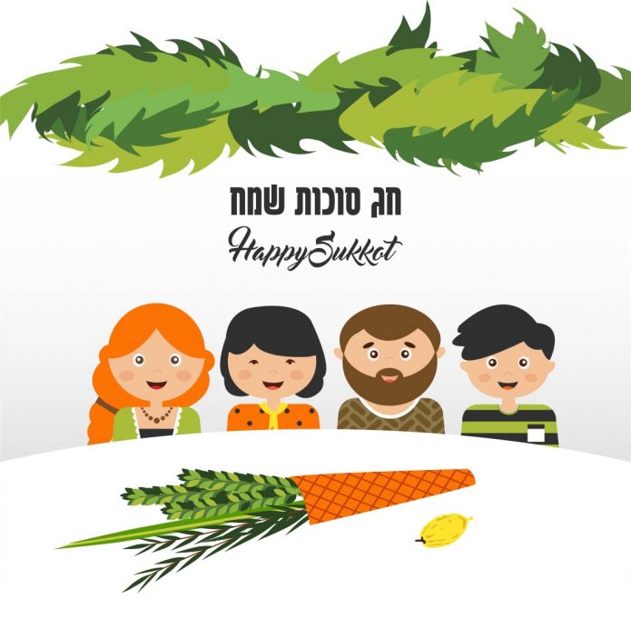 מושגי היהדות הרב של האינטרנט