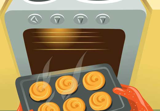 האם יש תנור עם מצב שבת המפסיק את הטרמוסטט?